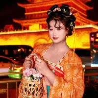 wagoudan