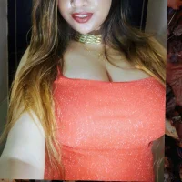 Wildbitchfuckk