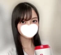 x-Ami-x