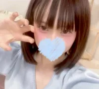 x-naru-x