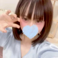 x-naru-x