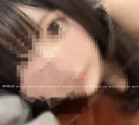 x_mi_tsu_ki_x