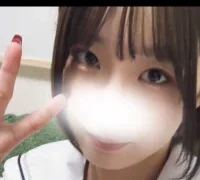 -x_MIU_x