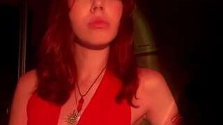 xeniashaffstall