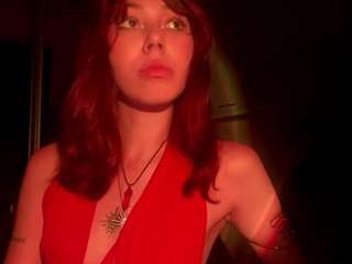 XeniaShaffstall