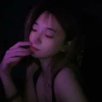 Xiaojuzi-