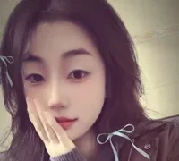 XIAOnaimao-001