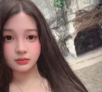 xiaoxiong0508