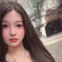 xiaoxiong0508