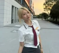 xiaozz-001