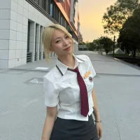xiaozz-001