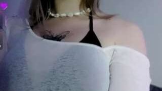 xochitlzamudio