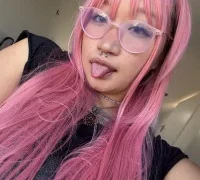 xxxYUKARIxxx