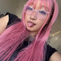 xxxYUKARIxxx