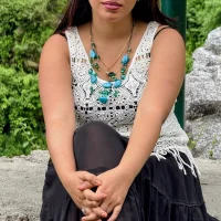 Yadav_Simran