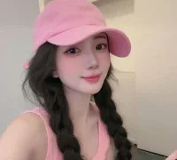 yangyang-777