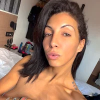 Yasmiinee