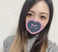 yazawa_oO