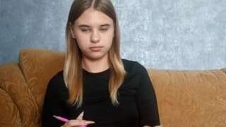 yenmcclafferty