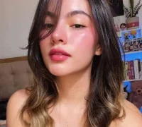 Your_Honeey