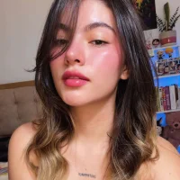 Your_Honeey