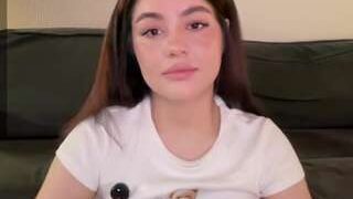 youramy