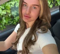 yourhornyslut