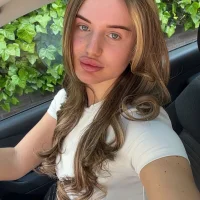 yourhornyslut
