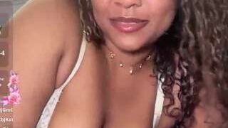 yourmamisol