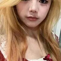 YoYo_2834