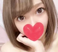 -YU-