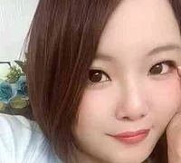 yuanae