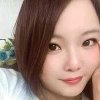 yuanae