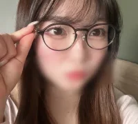 __Yui_