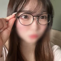 __Yui_