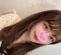 yukiDX