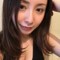 Yumeka_0012