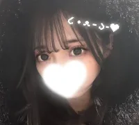 yunayuna_1231