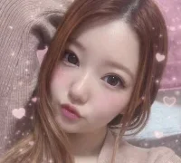 yuuhichan