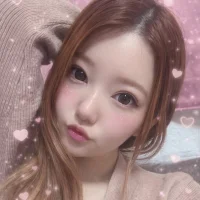 yuuhichan