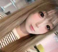 yyydgda