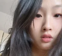 Zbnmji