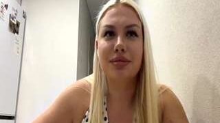 zenaidapippert