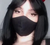 Zerinh0