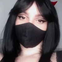 Zerinh0