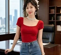 Zoe-520