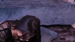 zoe-cruz21