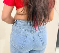 Zoya_Hottest