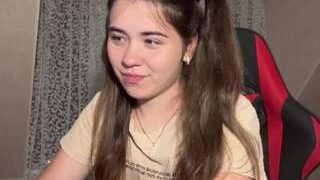 austinreza