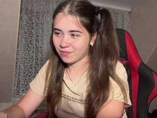 AustinReza